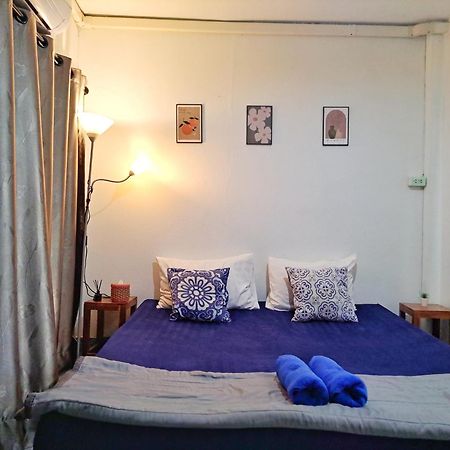 kanya house 1 Hat Yai Bagian luar foto